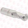 ACCUPRO 01217371
