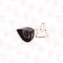 SAMSUNG SDC-7340BCN