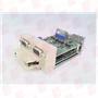SCHNEIDER ELECTRIC TSXCTZ2AA