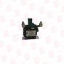 EATON CORPORATION FT21P-54