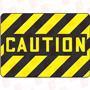 PANDUIT PLVS0710C7306