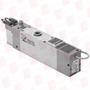 SMC NZL112-K15MS-EB65L