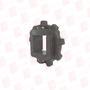 REXNORD 614-103-3