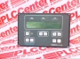 SIEMENS G24930-A445-A3