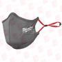 MILWAUKEE POWER TOOLS 48-73-4230
