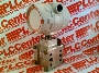 VALIDYNE DR800D-P50-N1A4