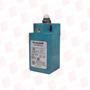 HONEYWELL GLLA06B