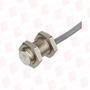CARLO GAVAZZI ICB12S23F04A2PO