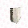 SCHNEIDER ELECTRIC TSXP575634MC