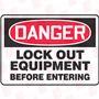 PANDUIT PLVS0710D7142