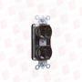 LEGRAND PT5362