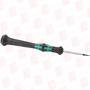 WERA TOOLS 05118064001