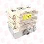 SOCOMEC 3841 3003