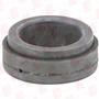 RBC BEARINGS B20SA
