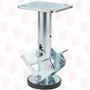 HAMILTON CASTER & MFG TL-8J