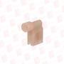NSI INDUSTRIES IFL22-250-3N