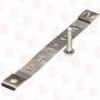 SMC NBM2-106A