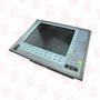SIEMENS 6AV7803-0AA10-2AC0