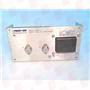 BEL FUSE HCC5-6/OVP-AG