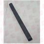 3M EPS200-3/8-6-BLACK-10 PCPKS
