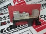 DANAHER CONTROLS HD1-3SN