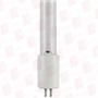 INTERLIGHT WW-33UY-4