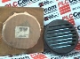 INGERSOLL RAND 33815887