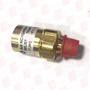 NORGREN V05-200-200B