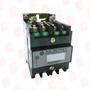 ALLEN BRADLEY 700-R400A1