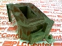 SCHNEIDER ELECTRIC CL9998-TYDPM43