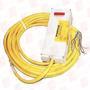 TURCK 8MB12Z-4P2-10