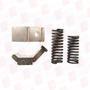EATON CORPORATION 2147A42G01