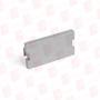 LEVITON 41291-1BG