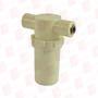 VACMOTION PLS-M14Q-NNE-100