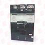SCHNEIDER ELECTRIC MAL361000