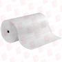 NEW PIG MAT458
