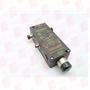 TURCK VBM-AC/DC/AC-RSM 70/ADAPTER BOX