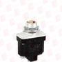 HONEYWELL 1TL48-7
