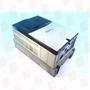 ALLEN BRADLEY 20AD8P0A0AYNNNC0