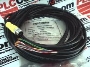 MOLEX 808006P02M100