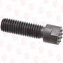FAIRLANE PRODUCTS AG-0515