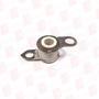 EATON CORPORATION H1117