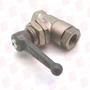 PARKER 0446 07 13
