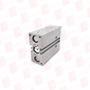 FESTO DFM-16-20-B-PPV-A-GF