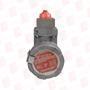 HONEYWELL BX2P4L