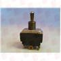 EATON CORPORATION 7568K2