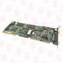 VERTEX 9306-02