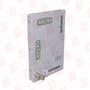 ASEA BROWN BOVERI 1SNA166793R2100