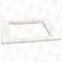 LEVITON 47617-LPF