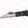 REED INSTRUMENTS R9500